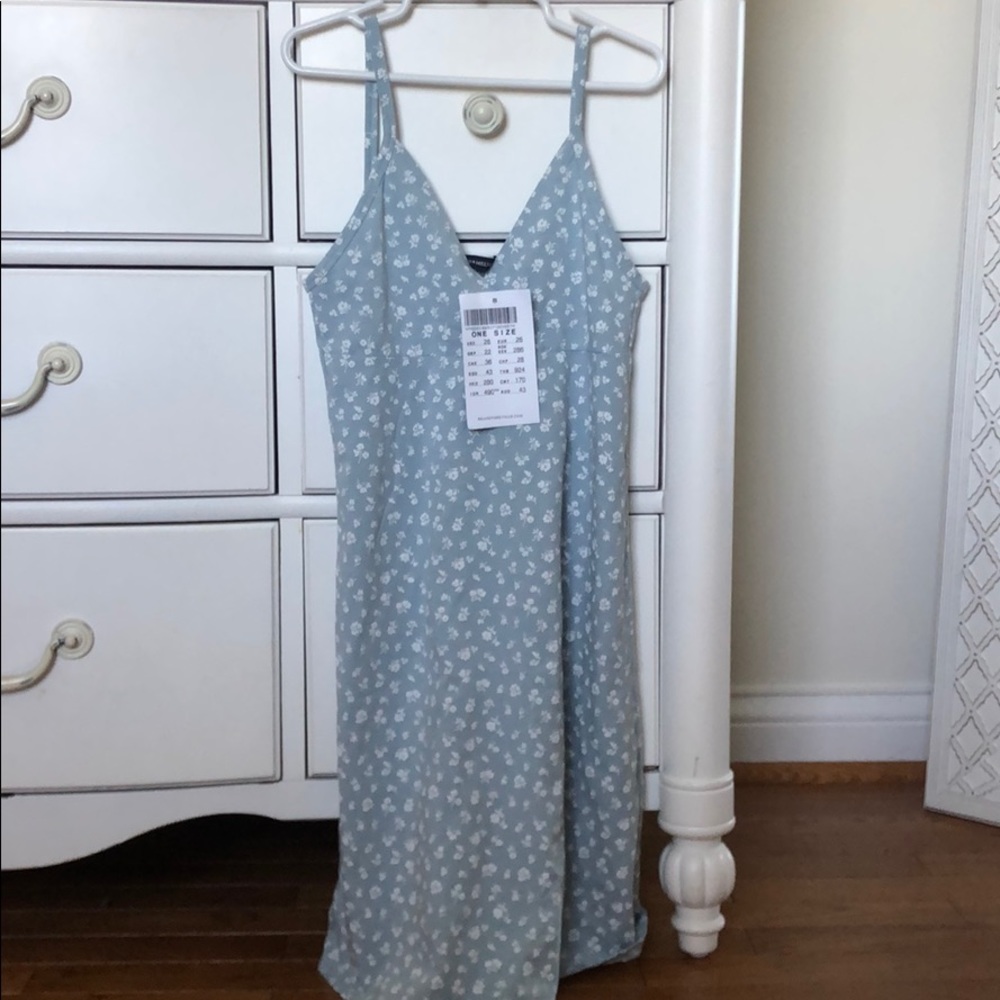Brandy Melville